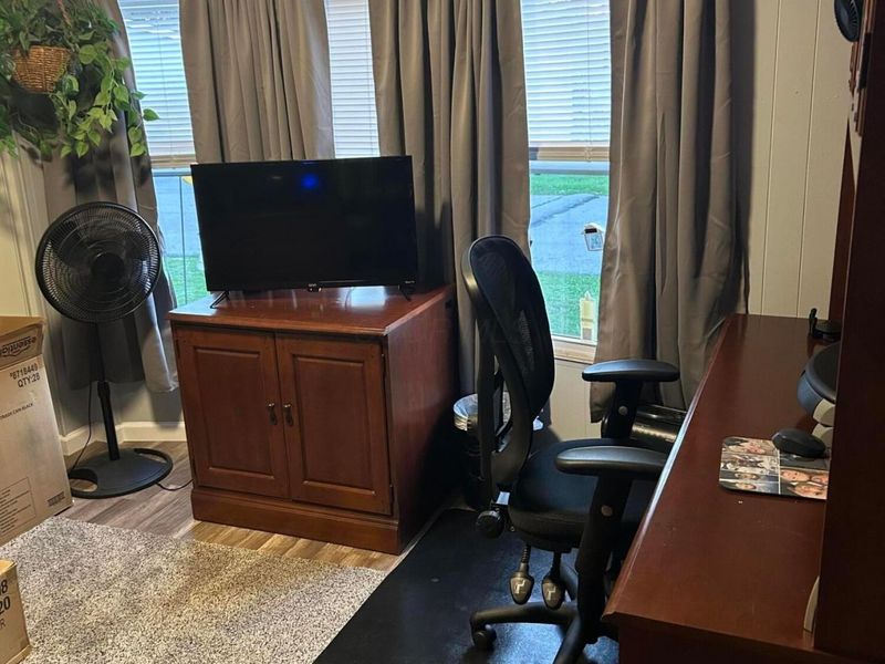 2288 High Street, Unit Lot 44, Newark, OH 43055 Photo 35