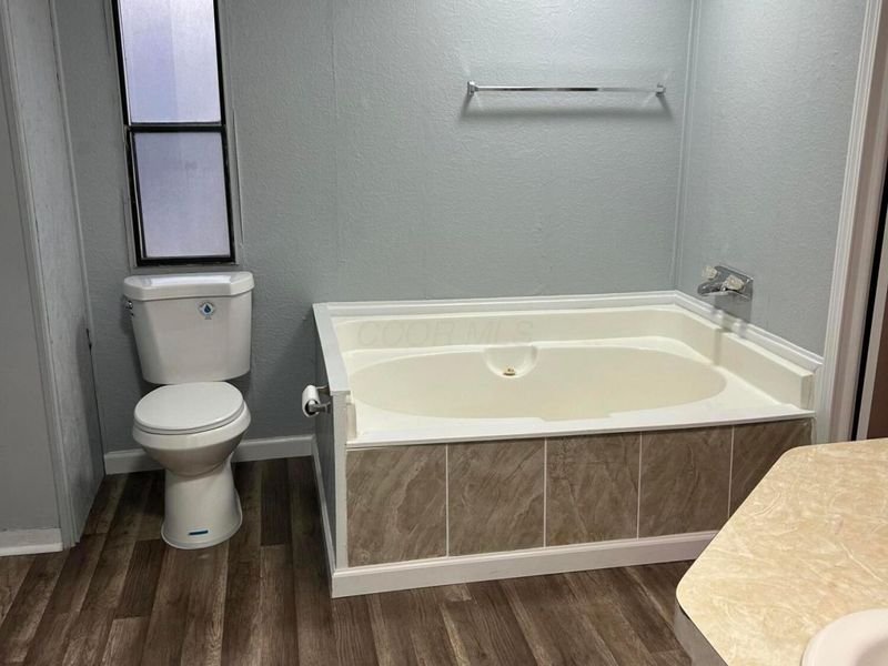 2288 High Street, Unit Lot 44, Newark, OH 43055 Photo 36