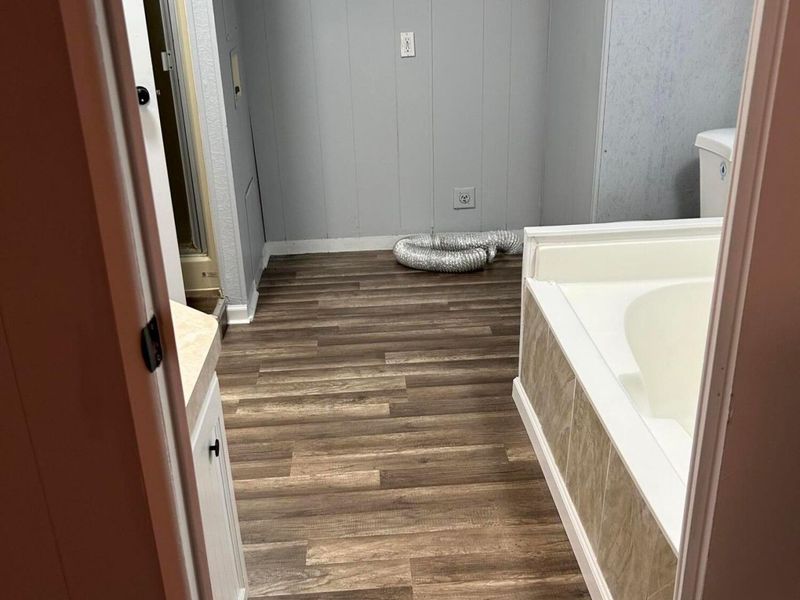 2288 High Street, Unit Lot 44, Newark, OH 43055 Photo 37