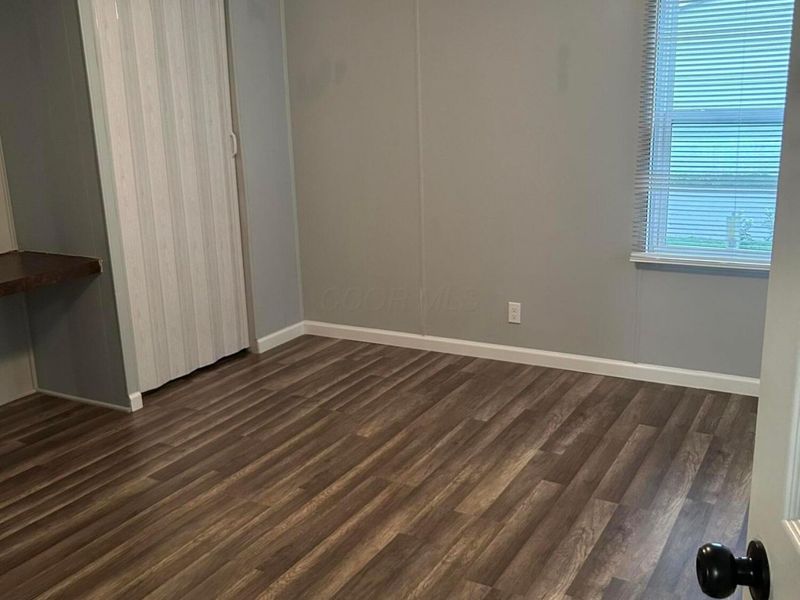 2288 High Street, Unit Lot 44, Newark, OH 43055 Photo 38