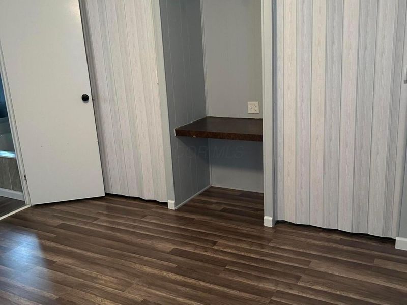 2288 High Street, Unit Lot 44, Newark, OH 43055 Photo 39