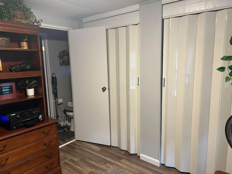 2288 High Street, Unit Lot 44, Newark, OH 43055 Photo 39