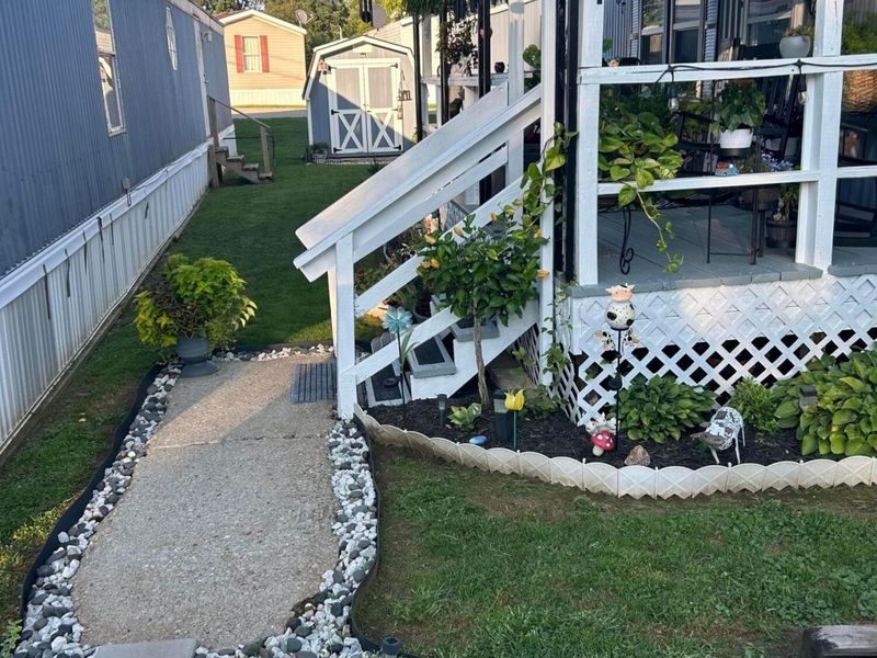 2288 High Street, Unit Lot 44, Newark, OH 43055 Photo 4