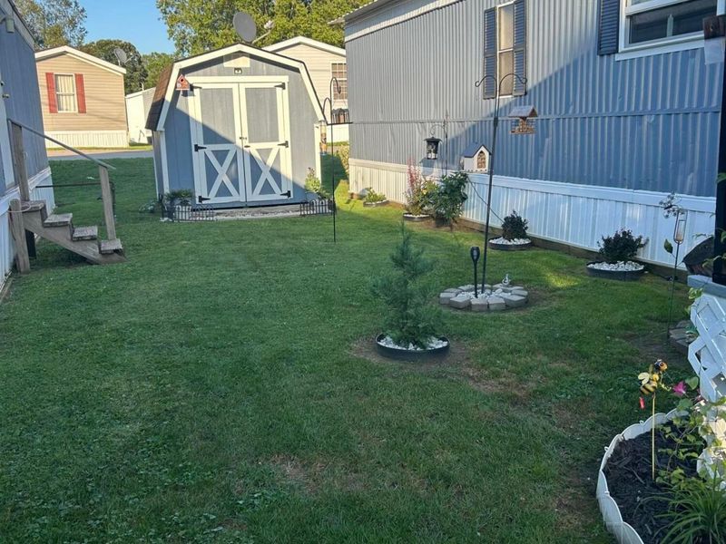 2288 High Street, Unit Lot 44, Newark, OH 43055 Photo 5