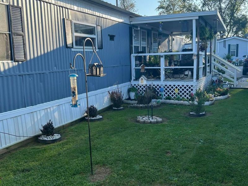 2288 High Street, Unit Lot 44, Newark, OH 43055 Photo 6