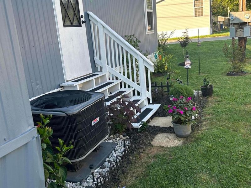 2288 High Street, Unit Lot 44, Newark, OH 43055 Photo 8