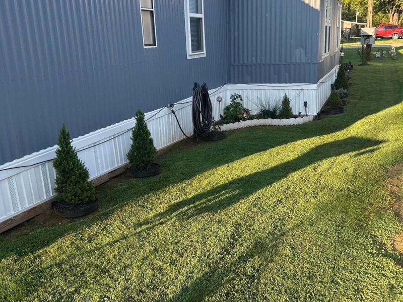 2288 High Street, Unit Lot 44, Newark, OH 43055 Photo 9