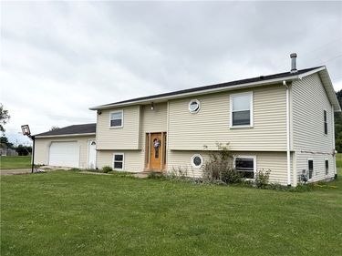 43 2nd Street, Canisteo, NY 14823