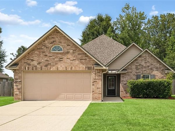 42267 BROADWALK Avenue, Hammond, LA 70403