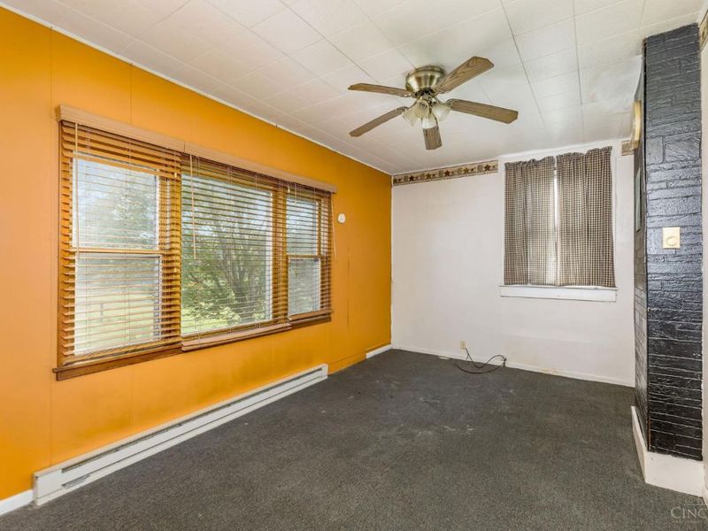 2690 Sharpsville Road, Dodson Twp, OH 45142 Photo 11