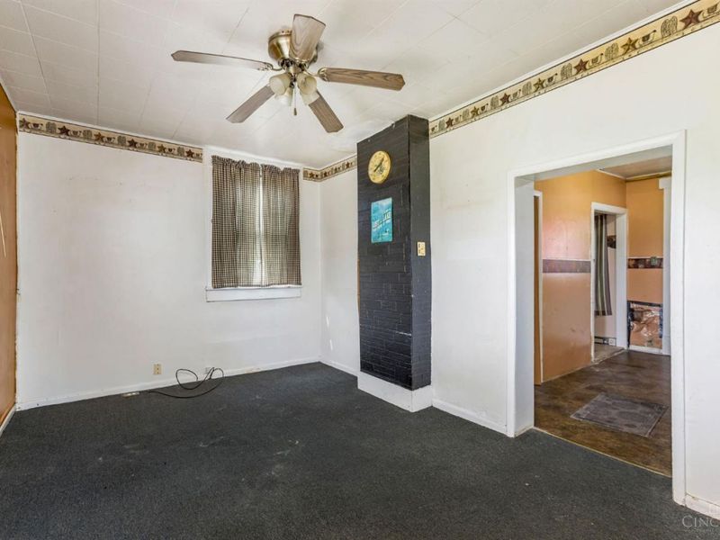 2690 Sharpsville Road, Dodson Twp, OH 45142 Photo 12