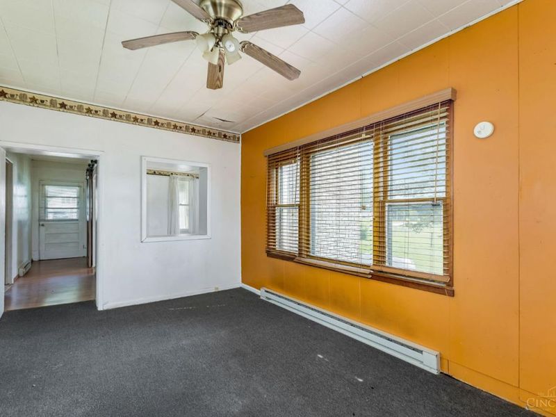 2690 Sharpsville Road, Dodson Twp, OH 45142 Photo 13