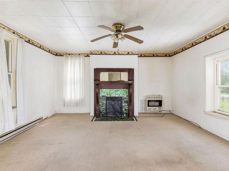2690 Sharpsville Road, Dodson Twp, OH 45142 Photo 15