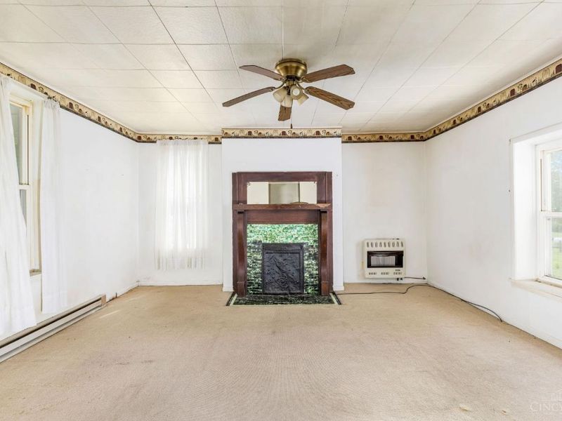 2690 Sharpsville Road, Dodson Twp, OH 45142 Photo 17