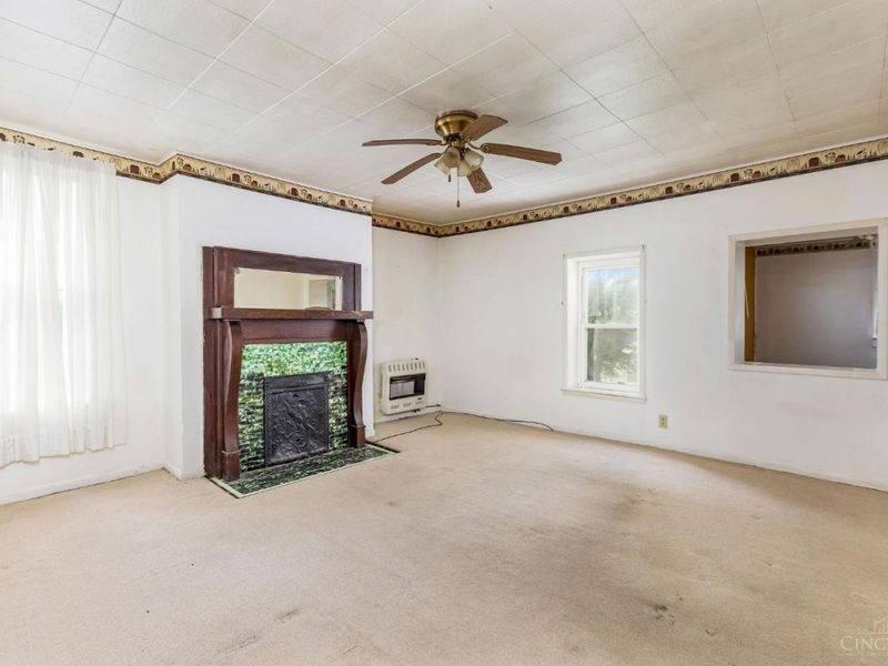 2690 Sharpsville Road, Dodson Twp, OH 45142 Photo 18