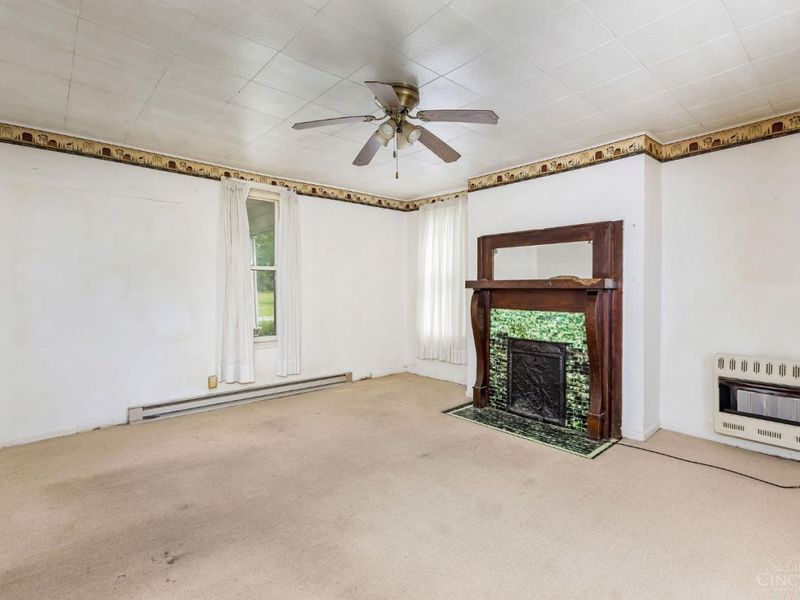 2690 Sharpsville Road, Dodson Twp, OH 45142 Photo 19