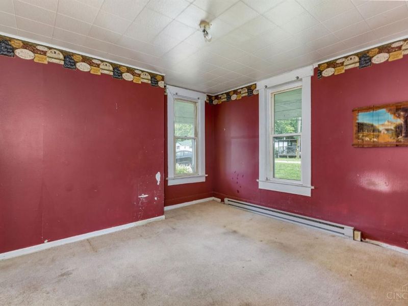 2690 Sharpsville Road, Dodson Twp, OH 45142 Photo 20