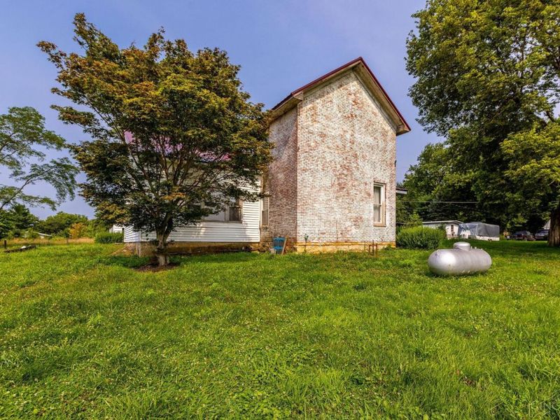 2690 Sharpsville Road, Dodson Twp, OH 45142 Photo 34