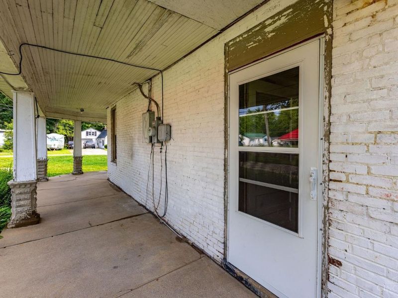 2690 Sharpsville Road, Dodson Twp, OH 45142 Photo 6