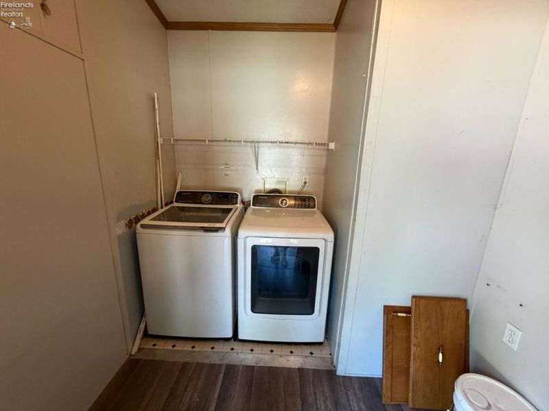 520 Milan Ave, Unit 28, Norwalk, OH 44857 Photo 10