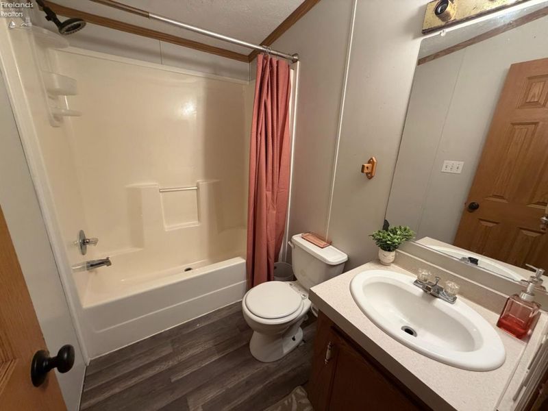 520 Milan Ave, Unit 28, Norwalk, OH 44857 Photo 11