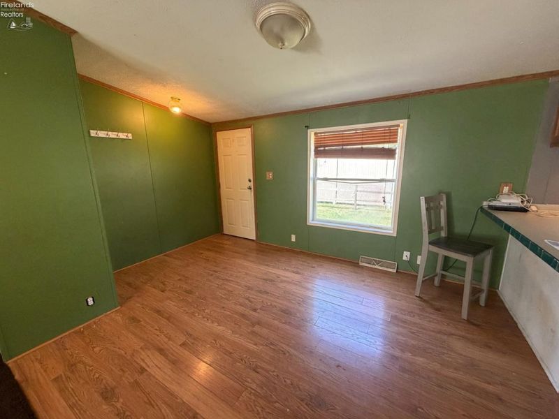 520 Milan Ave, Unit 28, Norwalk, OH 44857 Photo 3