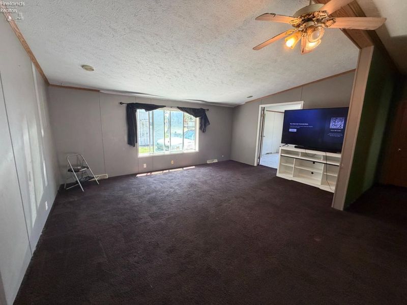 520 Milan Ave, Unit 28, Norwalk, OH 44857 Photo 4