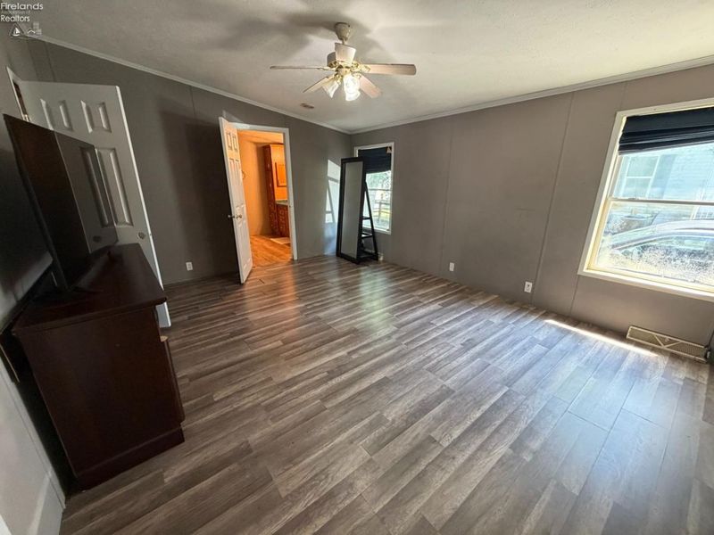 520 Milan Ave, Unit 28, Norwalk, OH 44857 Photo 5