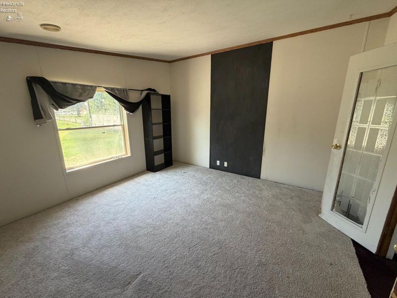 520 Milan Ave, Unit 28, Norwalk, OH 44857 Photo 7