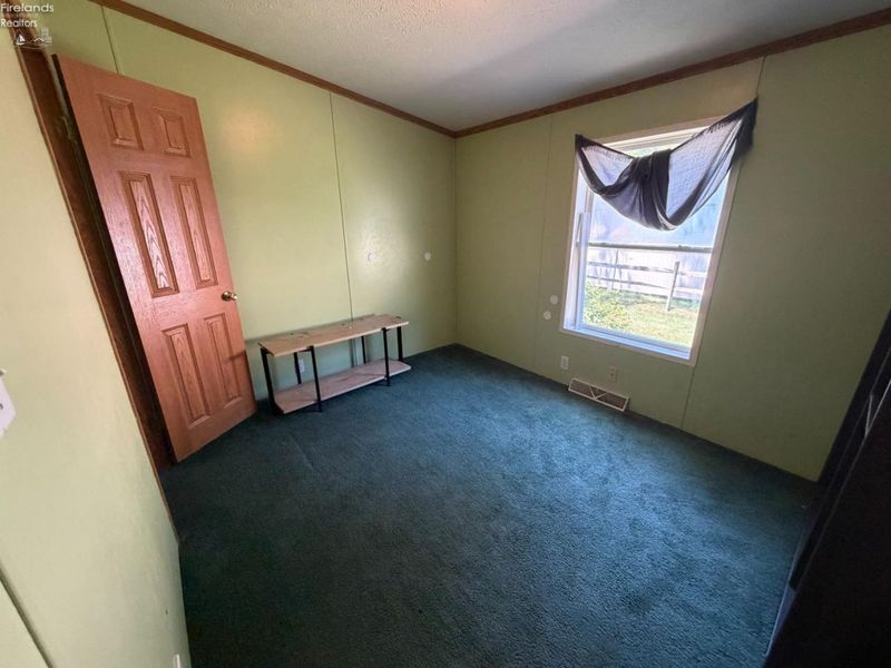 520 Milan Ave, Unit 28, Norwalk, OH 44857 Photo 8