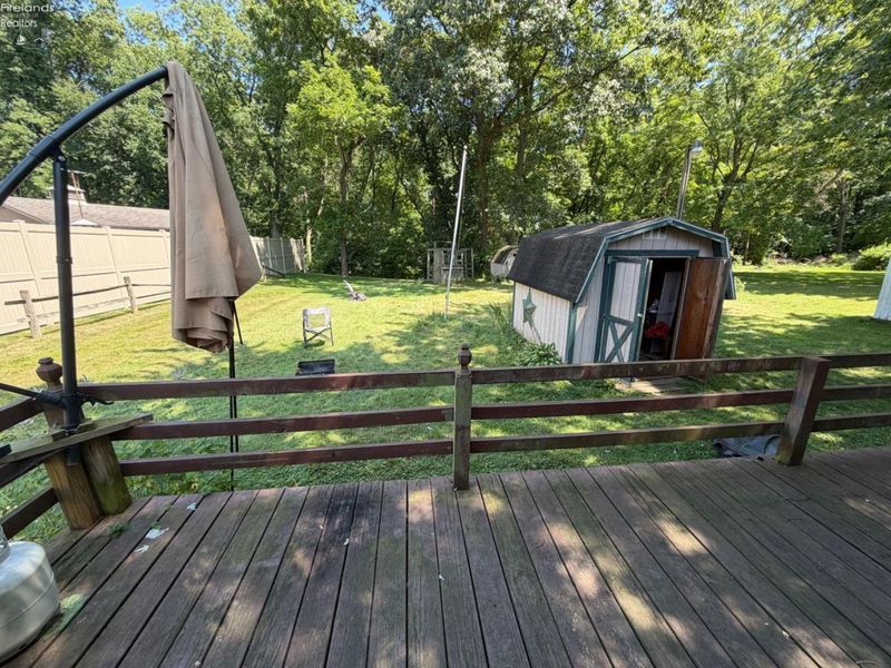 520 Milan Ave, Unit 28, Norwalk, OH 44857 Photo 9