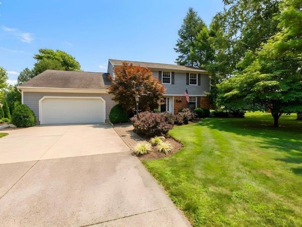 3320 Maple Avenue, Castalia, OH 44824