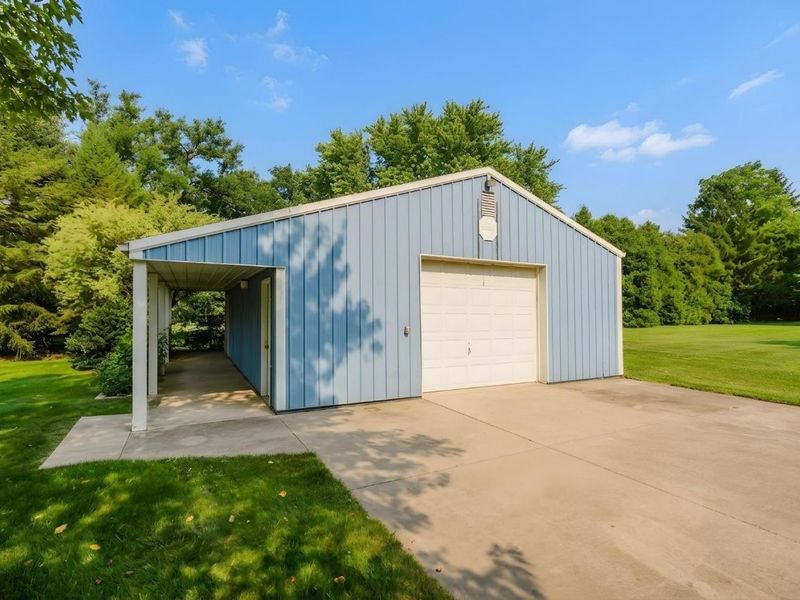 3320 Maple Avenue, Castalia, OH 44824 Photo 10