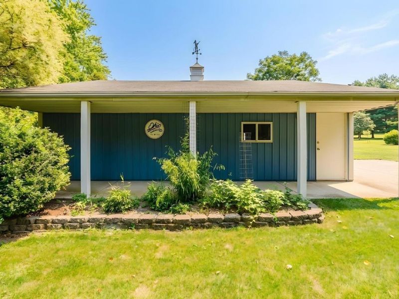 3320 Maple Avenue, Castalia, OH 44824 Photo 11