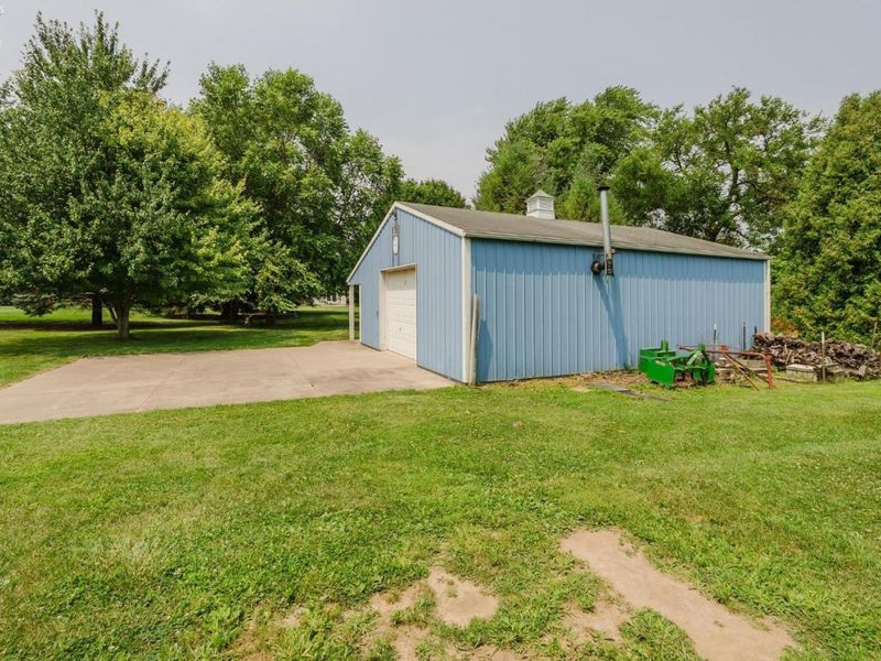 3320 Maple Avenue, Castalia, OH 44824 Photo 12