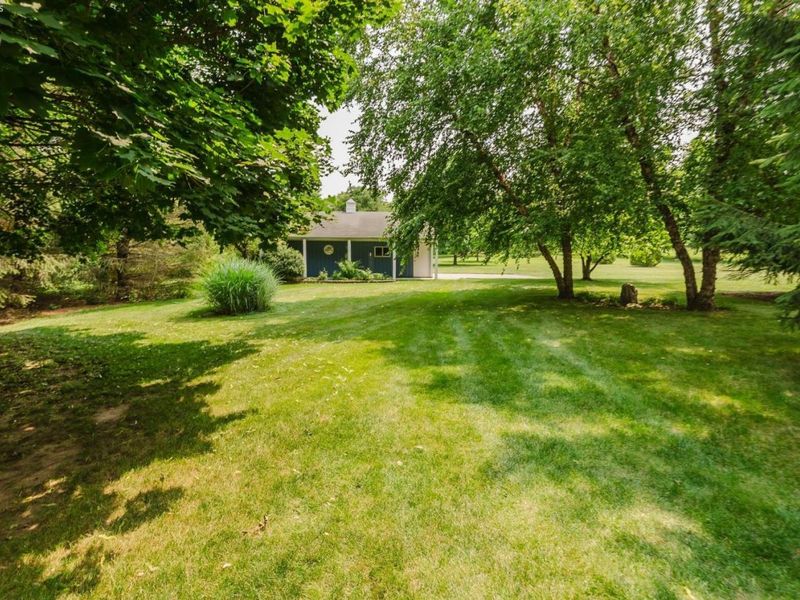 3320 Maple Avenue, Castalia, OH 44824 Photo 13