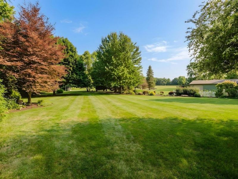 3320 Maple Avenue, Castalia, OH 44824 Photo 14
