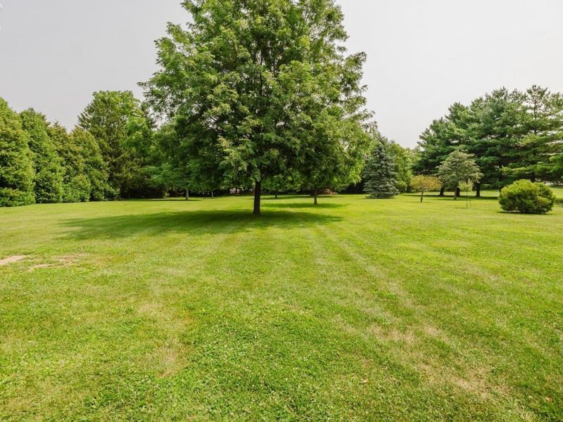 3320 Maple Avenue, Castalia, OH 44824 Photo 15