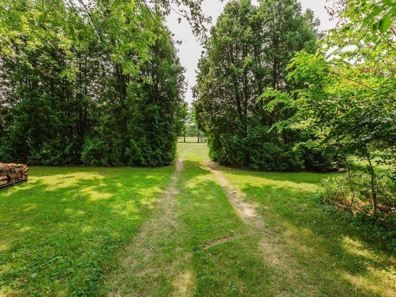 3320 Maple Avenue, Castalia, OH 44824 Photo 16