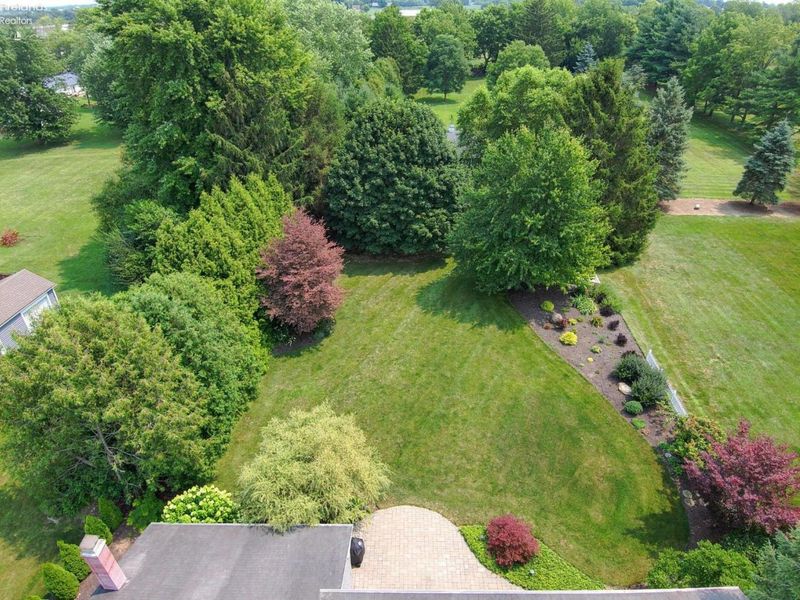3320 Maple Avenue, Castalia, OH 44824 Photo 17