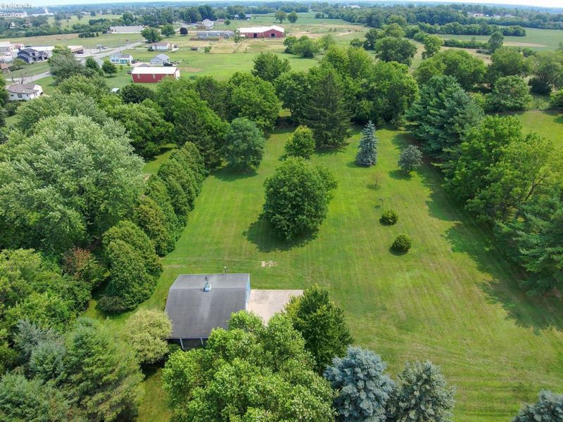 3320 Maple Avenue, Castalia, OH 44824 Photo 18