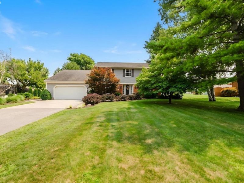 3320 Maple Avenue, Castalia, OH 44824 Photo 2