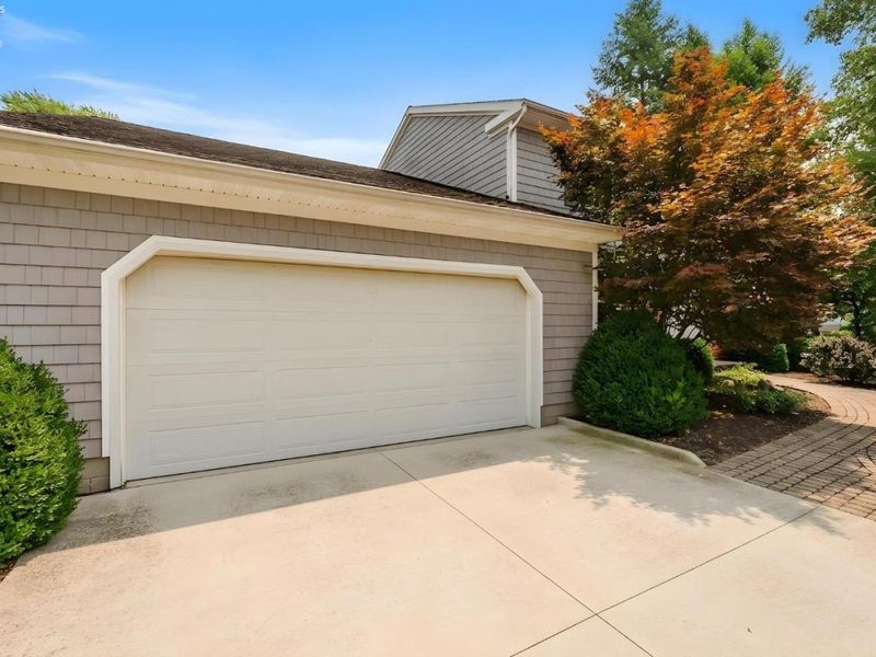 3320 Maple Avenue, Castalia, OH 44824 Photo 3