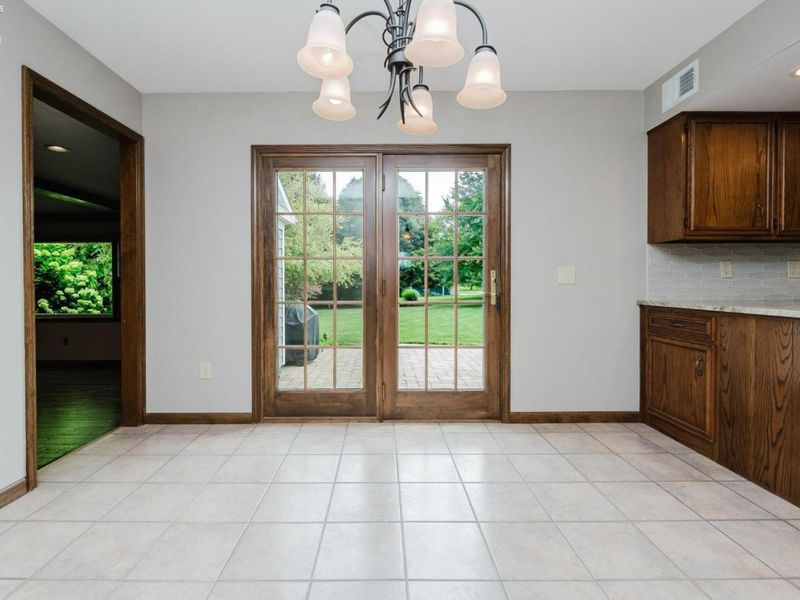 3320 Maple Avenue, Castalia, OH 44824 Photo 30