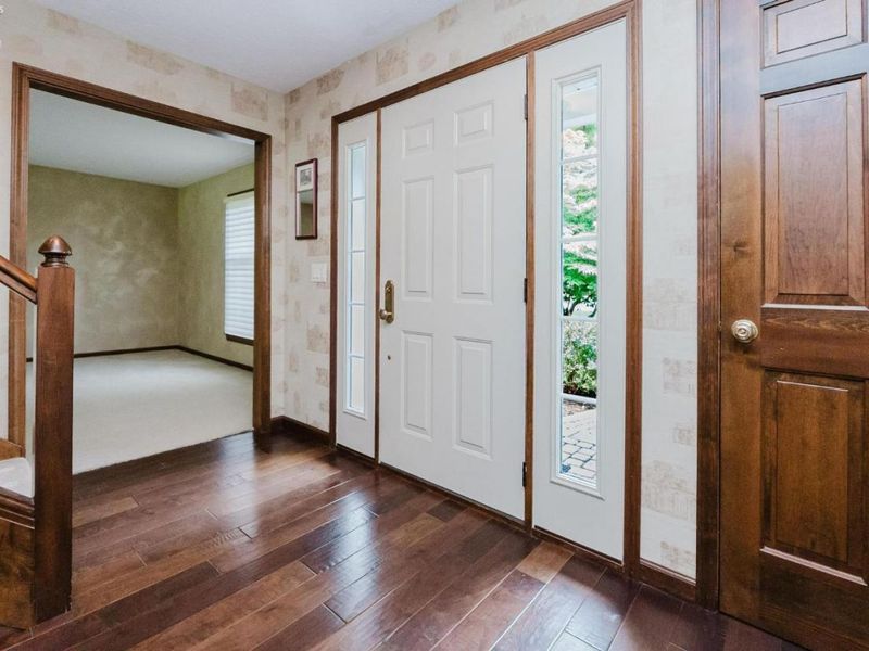 3320 Maple Avenue, Castalia, OH 44824 Photo 31