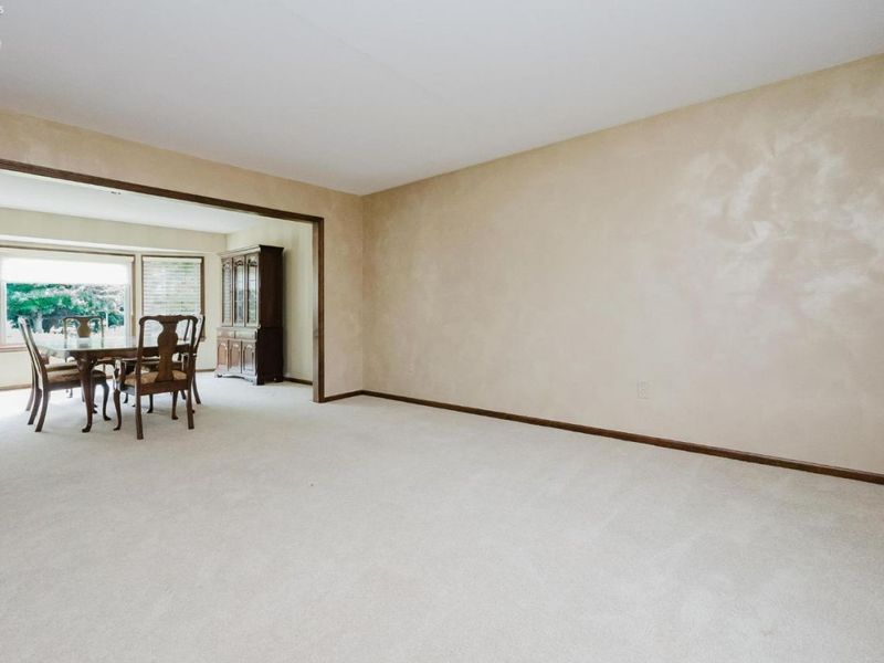 3320 Maple Avenue, Castalia, OH 44824 Photo 33