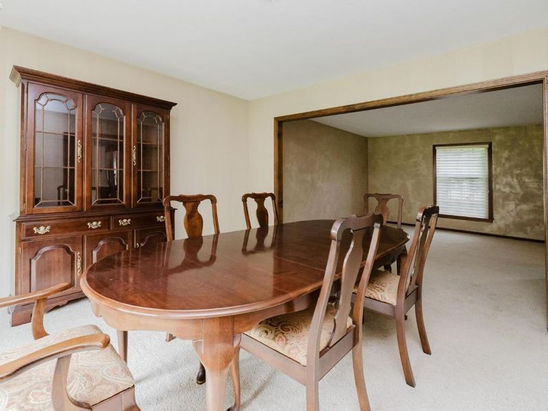 3320 Maple Avenue, Castalia, OH 44824 Photo 37