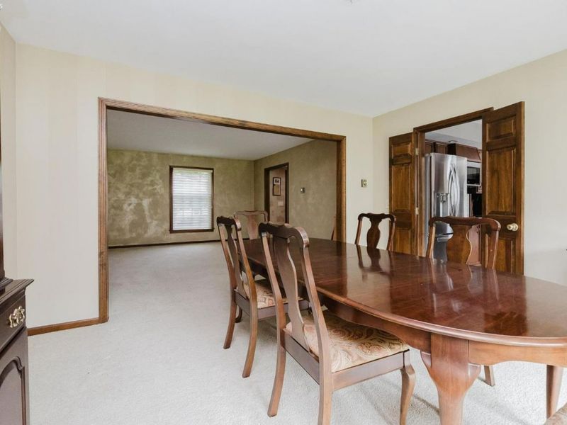 3320 Maple Avenue, Castalia, OH 44824 Photo 38