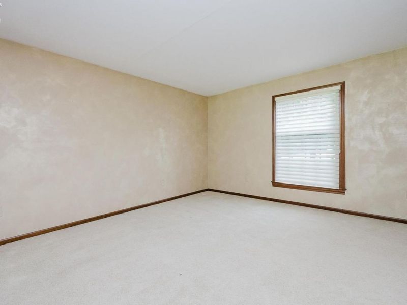 3320 Maple Avenue, Castalia, OH 44824 Photo 39