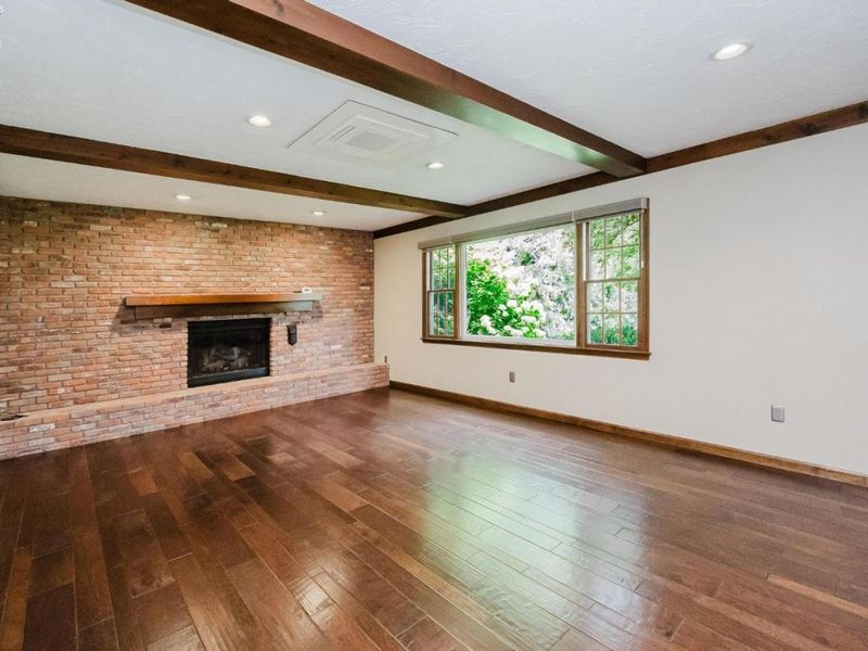 3320 Maple Avenue, Castalia, OH 44824 Photo 40